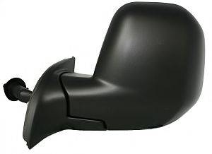 LORO 0530M01