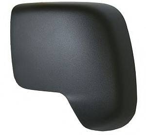 LORO 0539C03
