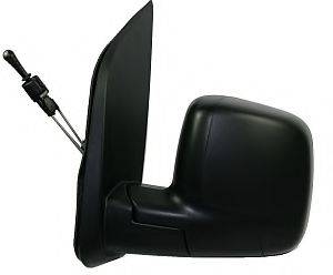 LORO 0539M01
