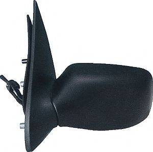 LORO 1208M02
