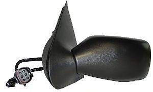 LORO 1209M06