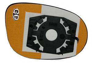 LORO 1227G04