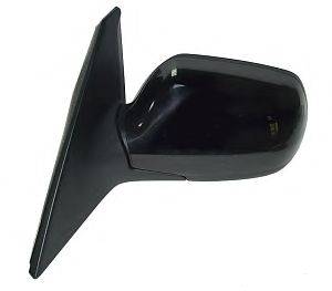 LORO 2308M02
