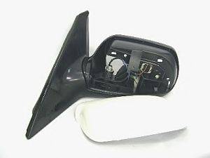 LORO 2308M08