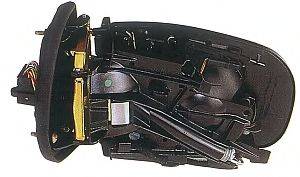 LORO 2416B01