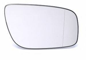 LORO 2418G02