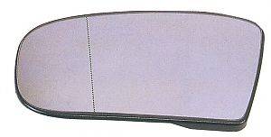 LORO 2420G02