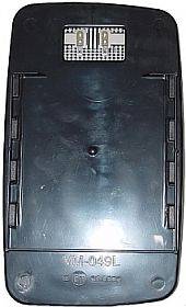LORO 2435G02