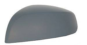 LORO 2802C03