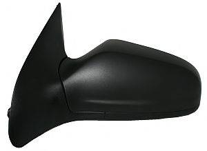 LORO 2808M06