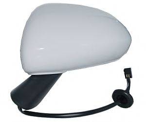 LORO 2813M04