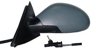 LORO 3415M03