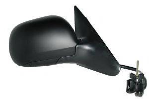 LORO 3505M06
