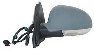 LORO 4005M01