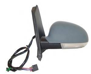 LORO 4014M03