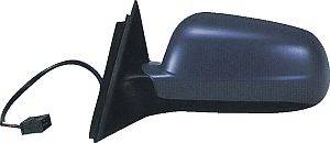 LORO 4019M01
