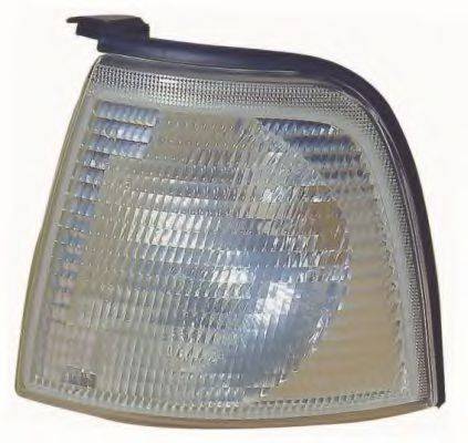 LORO 441-1505L-WE-C