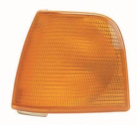 LORO 441-1506R-UE