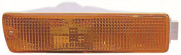 LORO 441-1607L-US