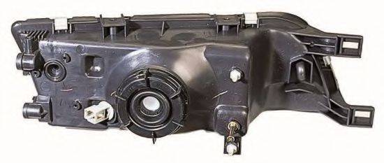 LORO 215-1168L-LD-EM