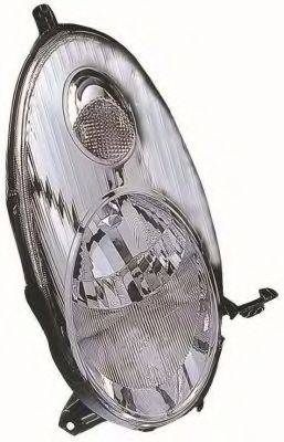 LORO 215-1194L-LD-EM