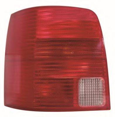 LORO 441-1962R-UE