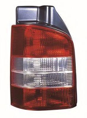 LORO 441-1978L-UE-CR