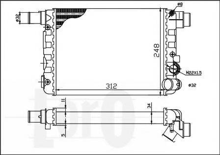 LORO 016-017-0004
