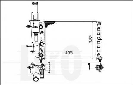 LORO 016-017-0005