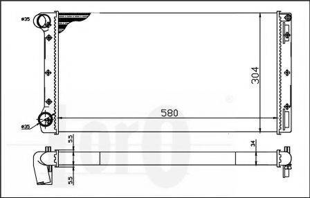 LORO 016-017-0025