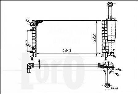 LORO 016-017-0058