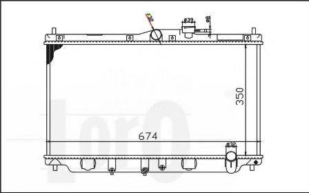 LORO 018-017-0019