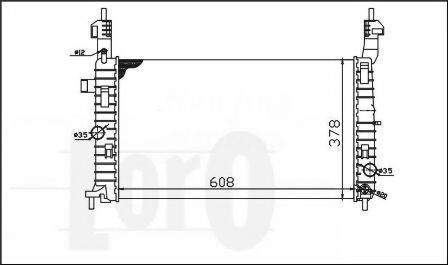 LORO 037-017-0074