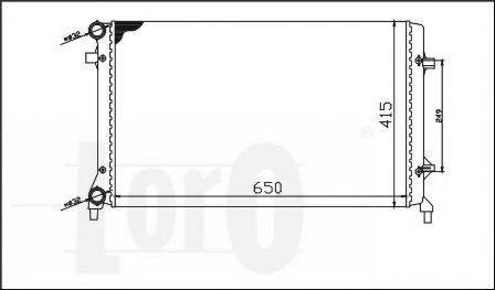 LORO 053-017-0018
