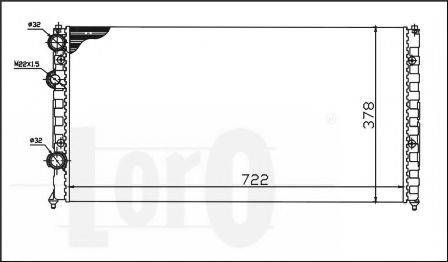 LORO 053-017-0032
