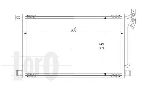 LORO 004-016-0009