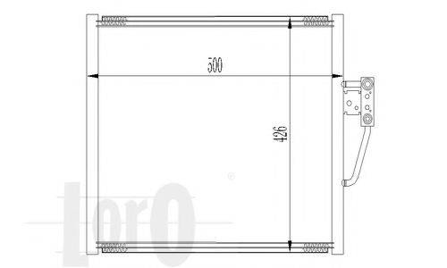 LORO 004-016-0011