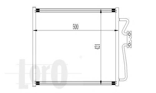 LORO 004-016-0017