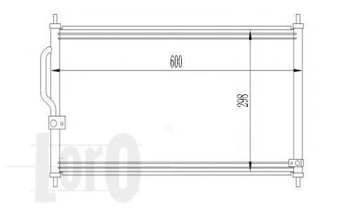 LORO 018-016-0005