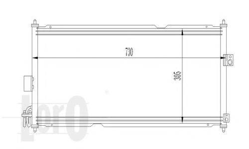 LORO 035-016-0009