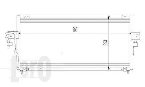 LORO 035-016-0021