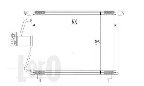 LORO 037-016-0005