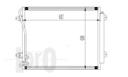 LORO 053-016-0019