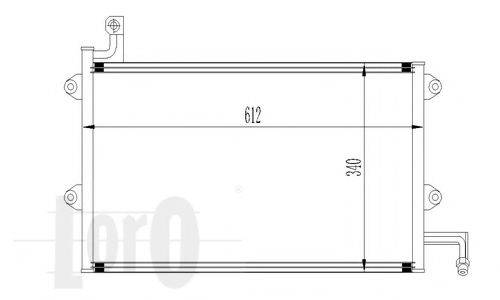 LORO 053-016-0027