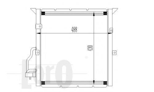 LORO 004-016-0001