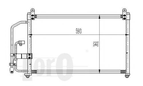 LORO 011-016-0001