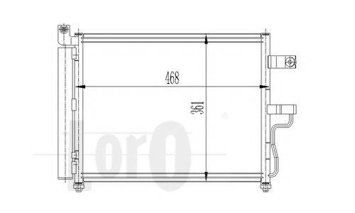 LORO 019-016-0006