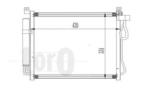 LORO 024-016-0003