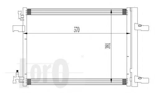 LORO 037-016-0032