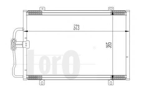 LORO 042-016-0003